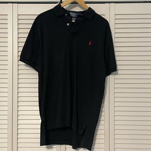 Ralph Lauren Men’s Polo